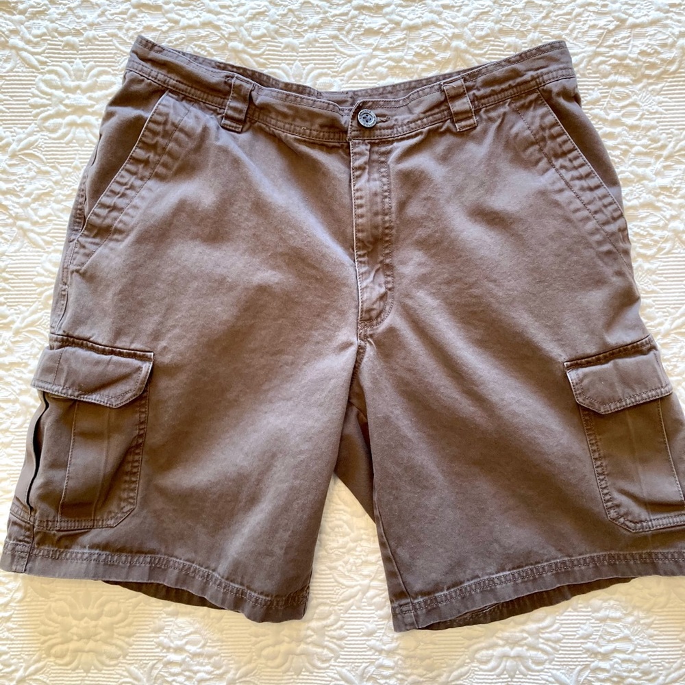 🎉 Host Pick! 🎉 Men’s Columbia Shorts